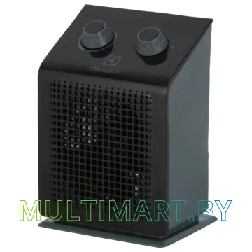 Тепловентилятор Electrolux EFH/C-115